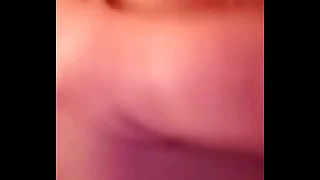 Masturbacion