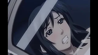 1288 ebony porn videos