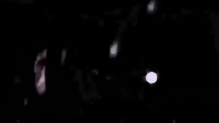 output erotic illustration