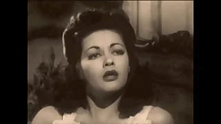 My Hidden Life&comma; Vintage Gangbang&comma; The Battle Of Solferino